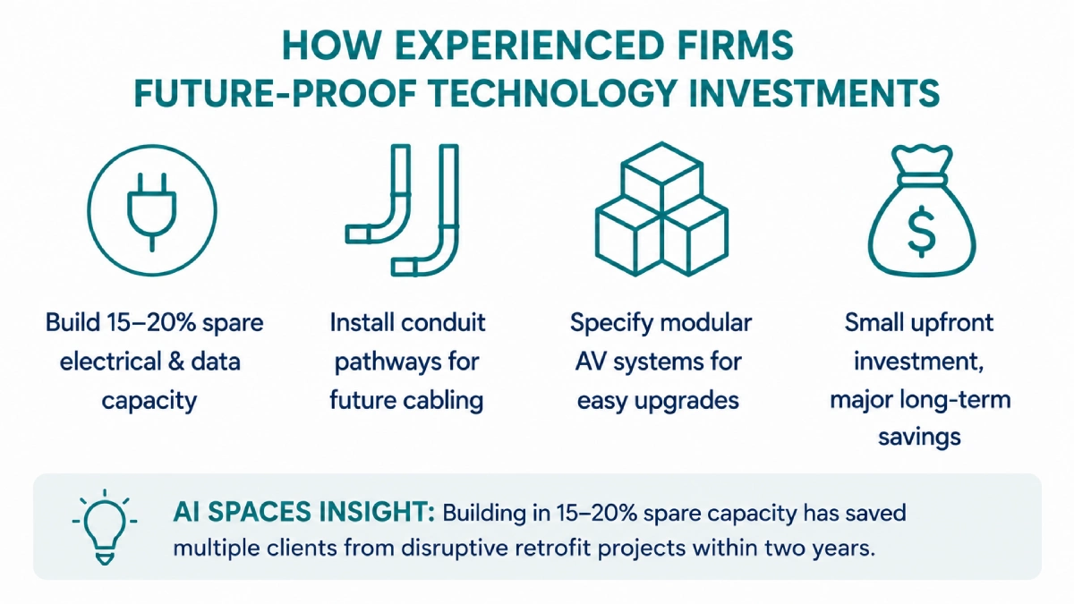 /media/Infographic how experienced firms future proof technology investments.webp